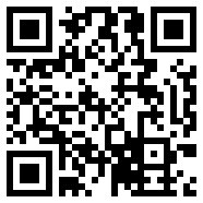 cdr9.0绿色版下载游戏脚本
