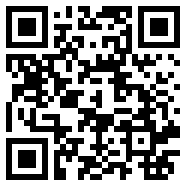 callofdutymobile国际服去广告绿色版