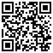 GTASA9号电摩模组修改版无限次数修改版无限次数红包版