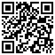 18MIC禁漫天堂入口Web2.0版