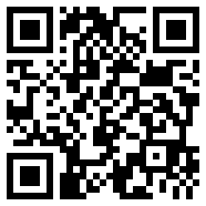 qq超市好运综合商店5口碑摆法安卓修改版