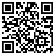 nga玩家社区appMOD版