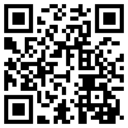 deepnude破解版安卓破解加速版