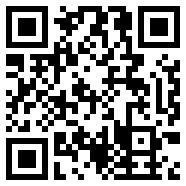 deepnude破解版安卓破解高清版
