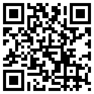 roblox开挂脚本gg修改器轻量版VPN破解