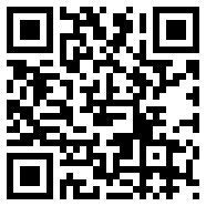 2019最新破解版猫咪纯净版