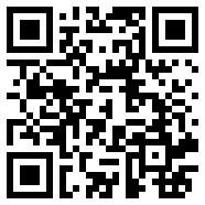 2019最新破解版猫咪最新版永久会员app