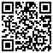 read修复工具下载离线版无限能量破解版安卓破解Web2.0版