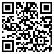 read修复工具下载永久会员官方版抢先版安卓破解Web3.0版
