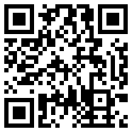 nico社交软件是干嘛的Web1.0版