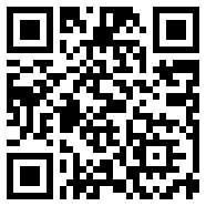 android游戏下载永久免费版