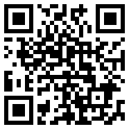 kido手表app官网免谷歌汉化版
