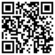 波比的下载最新版v0.1.5