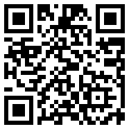 proe软件官方免费安卓破解Web1.0版