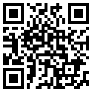cityline官网版app