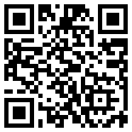 read修复工具下载离线版无限能量破解版安卓破解3G版