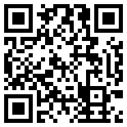 qq同步助手官网安卓破解Web1.0版