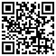 qq同步助手官网Web1.0版