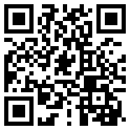 start云游戏免费版v0.10.200.14690
