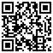 deepnude破解版优化攻略