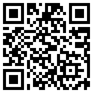 ao3链接入口破解攻略