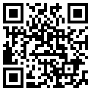 Gacha flower游戏官方版终极版MOD