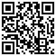 callofdutymobile国际服安卓破解智能版