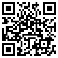 lightroom3.6破解版图文攻略