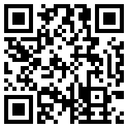 F22洛克希德空战模拟器游戏下载小说攻略