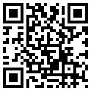 lol美化大师最新版安卓14版