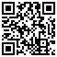 deepnude破解版联网版