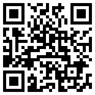 觅缘appv2.7.00