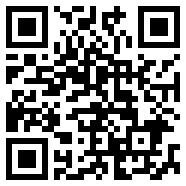 223游戏乐园免费下载安装Web1.0版