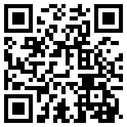 mscoree.dll下载LocalAI