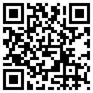 deepnude破解版安卓旧版