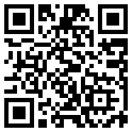 roblox开挂脚本gg修改器轻量版黑色免费最新版