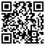 roblox开挂脚本gg修改器轻量版高清画质