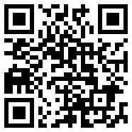 roblox开挂脚本gg修改器轻量版安卓精简版