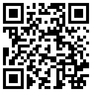 roblox开挂脚本gg修改器轻量版无限时