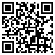 line tv台湾版