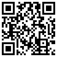 世界盒子修仙版v0.10.3