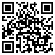365面对面视频游戏下载安卓破解WiFi版