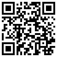 影视世界v1.0.20231102