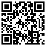 腾讯云音视频v11.4.0.3140