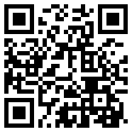 茶杯狐Cupfox官方官网版APP(茶杯狐)
