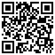 tt游戏中心下载动漫破解