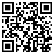 ps官方免费下载安卓破解漫画版
