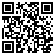 360下载手机app
