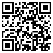 read熊免费无限制版AI搜优化vip快手版Web1破解