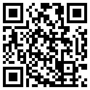 堕落姬甲